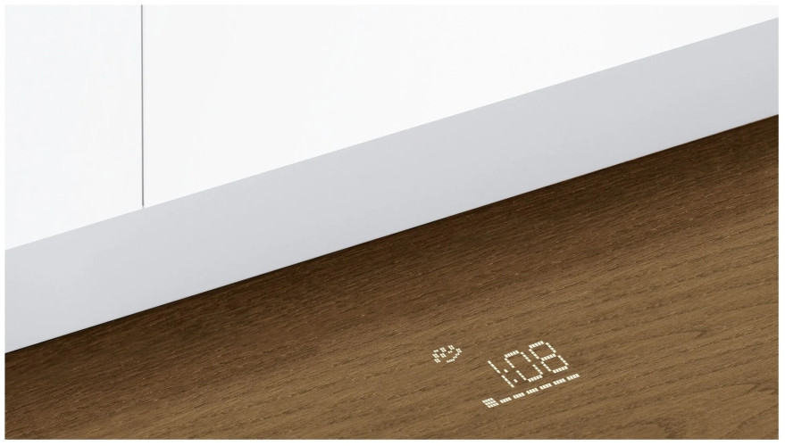 Посудомоечная машина Siemens SR 656D00 TE