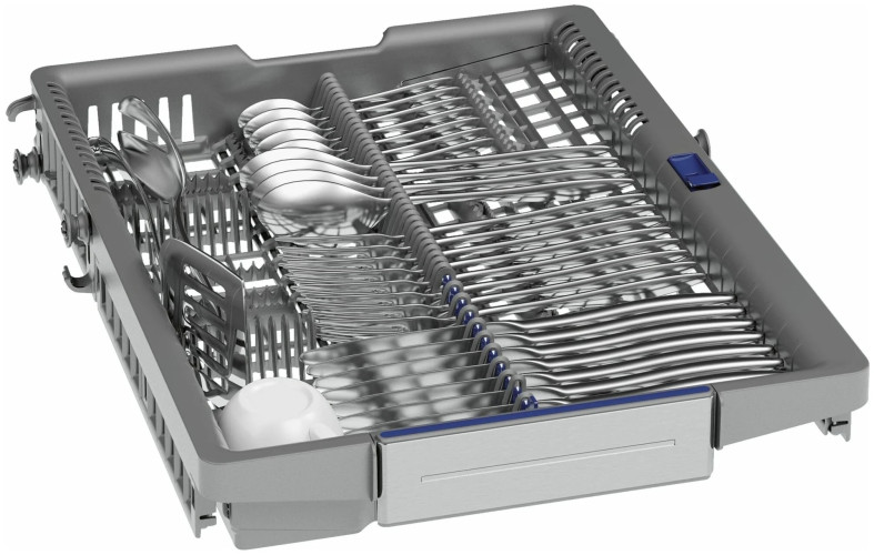 Посудомоечная машина Siemens SR 656D00 TE