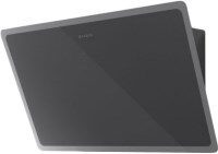 Кухонная вытяжка Faber Glam-Light EV8P DG/LG A 80