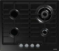 Газовая варочная панель Gorenje G 65 B