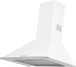 Кухонная вытяжка Kuppersberg Onda 50 B 4PB