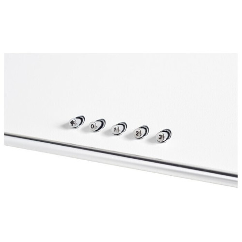 Кухонная вытяжка Kuppersberg Onda 50 B 4PB