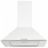 Кухонная вытяжка Kuppersberg Onda 50 B 4PB