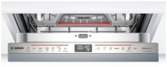 Посудомоечная машина Bosch SPV 6HMX4