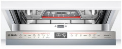 Посудомоечная машина Bosch SPV 6HMX4