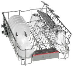 Посудомоечная машина Bosch SPV 6HMX4