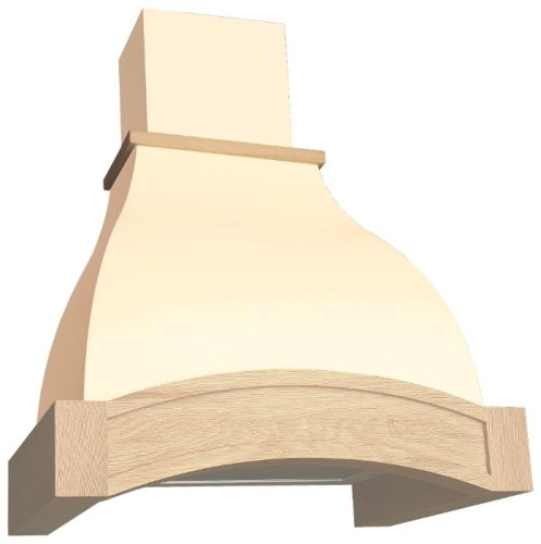 Кухонная вытяжка Elikor Аркада 90