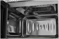 Встраиваемая микроволновая печь Zugel ZMO201B