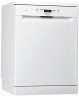 Посудомоечная машина Hotpoint-Ariston IHFC 3B+26 X