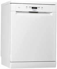 Посудомоечная машина Hotpoint-Ariston IHFC 3B+26 X