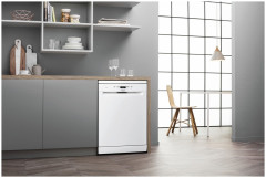 Посудомоечная машина Hotpoint-Ariston IHFC 3B+26 X