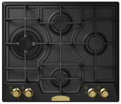 Газовая варочная панель Zigmund&amp;Shtain GN 248.61 A