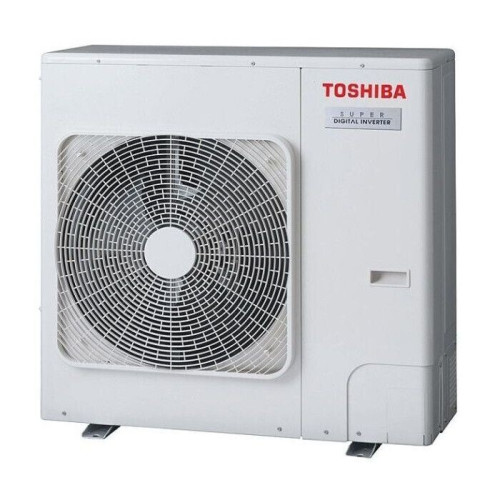 Внешний блок Toshiba RAS-5M34S3AV-E