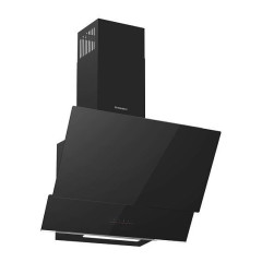 Кухонная вытяжка Delvento DLV61D1