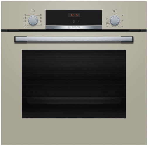 Электрический духовой шкаф Bosch HBF 534EF0R