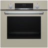 Электрический духовой шкаф Bosch HBF 534EF0R