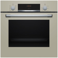 Электрический духовой шкаф Bosch HBF 534EF0R