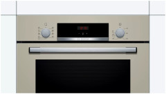 Электрический духовой шкаф Bosch HBF 534EF0R