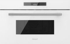 Встраиваемая микроволновая печь Weissgauff BMWO-342 DW