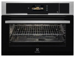 Электрический духовой шкаф Electrolux EVY 0946 BAX