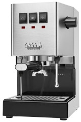 Кофеварка рожковая Gaggia Classic
