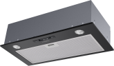 Встраиваемая вытяжка MAUNFELD CROSBY LIGHT 60