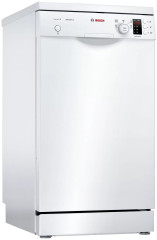 Посудомоечная машина Bosch SPS 25FW23R