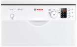 Посудомоечная машина Bosch SPS 25FW23R
