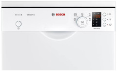 Посудомоечная машина Bosch SPS 25FW23R