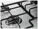 Газовая варочная панель Electrolux GPE 263 MX
