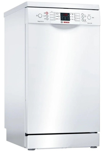 Посудомоечная машина Bosch SPS 46NW03R