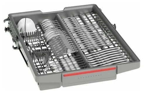 Посудомоечная машина Bosch SPS 46NW03R