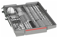 Посудомоечная машина Bosch SPS 46NW03R