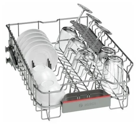 Посудомоечная машина Bosch SPS 46NW03R