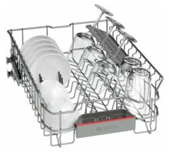 Посудомоечная машина Bosch SPS 46NW03R
