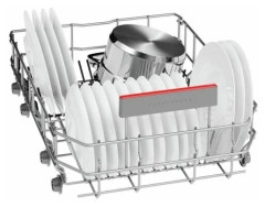 Посудомоечная машина Bosch SPS 46NW03R