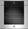 Электрический духовой шкаф Bertazzoni F6011MODVLX