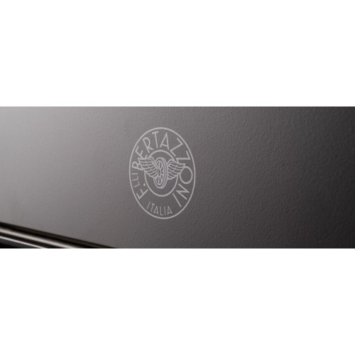 Электрический духовой шкаф Bertazzoni F6011MODVLX