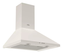 Кухонная вытяжка Elikor Вента 90П-650-К3Д топленое молоко