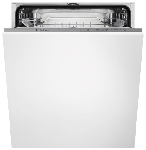 Посудомоечная машина Electrolux ESL 5205