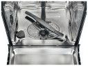 Посудомоечная машина Electrolux ESL 5205