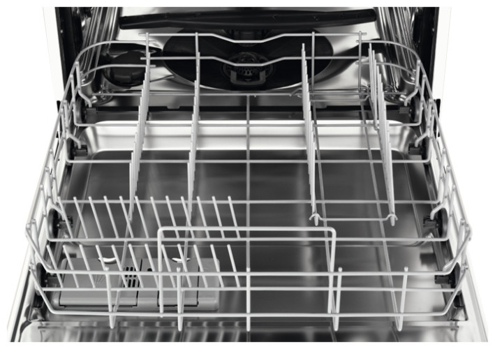 Посудомоечная машина Electrolux ESL 5205