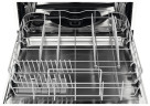 Посудомоечная машина Electrolux ESL 5205