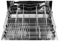 Посудомоечная машина Electrolux ESL 5205