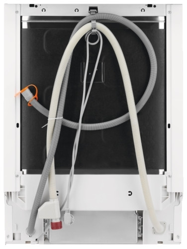 Посудомоечная машина Electrolux ESL 5205