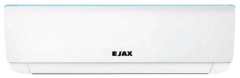 Сплит-система Jax ACM-10HE Melbourne