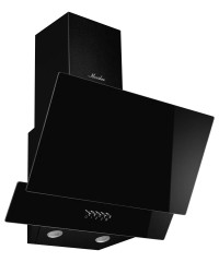 Кухонная вытяжка Monsher ROUEN 50