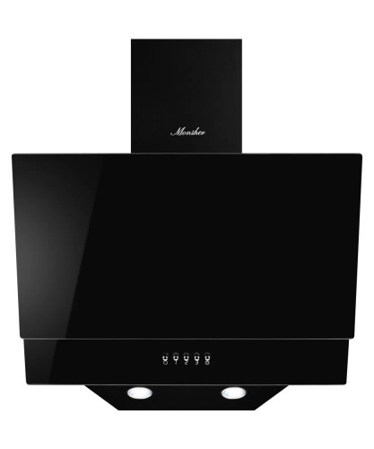 Кухонная вытяжка Monsher ROUEN 50