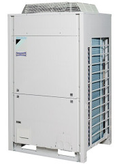 Внешний блок Daikin RZQ250C