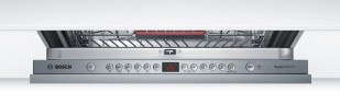Посудомоечная машина Bosch SMV 46MD00